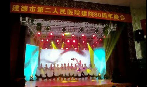 拍手舞蹈视频,揭秘热门拍手舞蹈视频的魅力