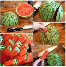 吃瓜今日吃瓜必吃在线观看视频,在线视频揭秘热点事件