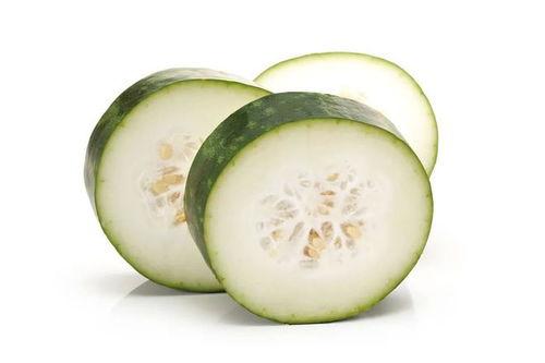 今日广州吃瓜,一网打尽今日新鲜事