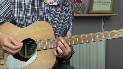 吉他 视频,轻松入门，掌握弹奏技巧