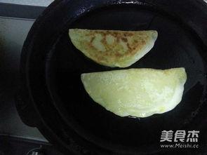 黑料吃瓜鸡盒子怎么做视频,轻松制作视频教程