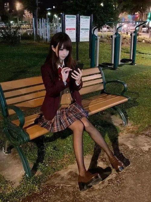 时间停止系列视频