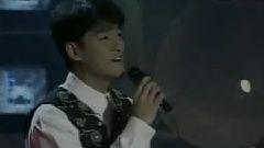 花心视频,揭秘现代爱情中的诱惑与抉择