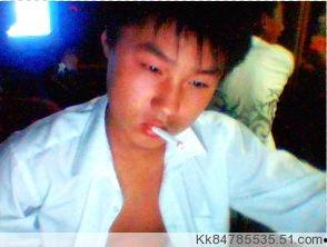 花心视频,揭秘现代爱情中的诱惑与抉择