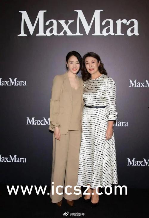 吃瓜曝光黑料正能量官网,正能量官网助力传播美好