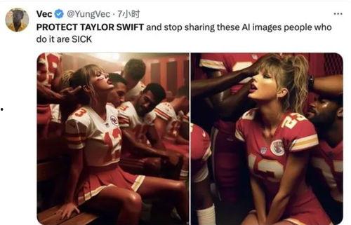 情涩视频,揭秘视频中的浪漫秘密