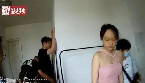 情涩视频,揭秘视频中的浪漫秘密