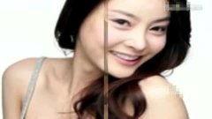 明星曝光视频,揭秘幕后生活瞬间