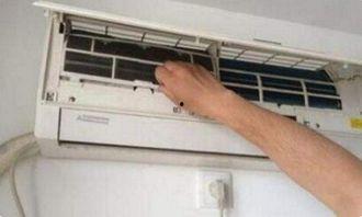 格力空调安装视频教程,轻松上手，快速安装