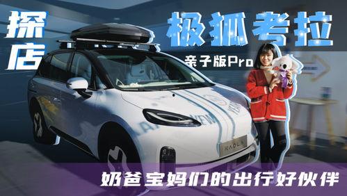 卖车视频,揭秘热门卖车视频背后的精彩瞬间