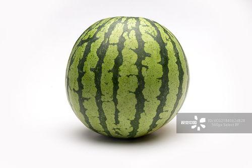 51cg1吃瓜今日热门,揭秘今日热门话题背后的真相与笑料