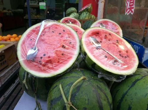 51cg1吃瓜今日热门,揭秘今日热门话题背后的真相与笑料