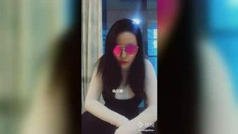 拍视频,视频创作背后的故事与灵感