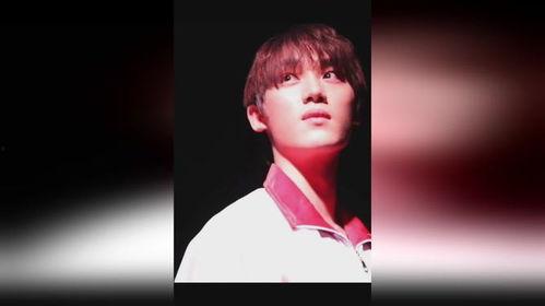 丁视频,揭秘科技前沿，畅游数字世界