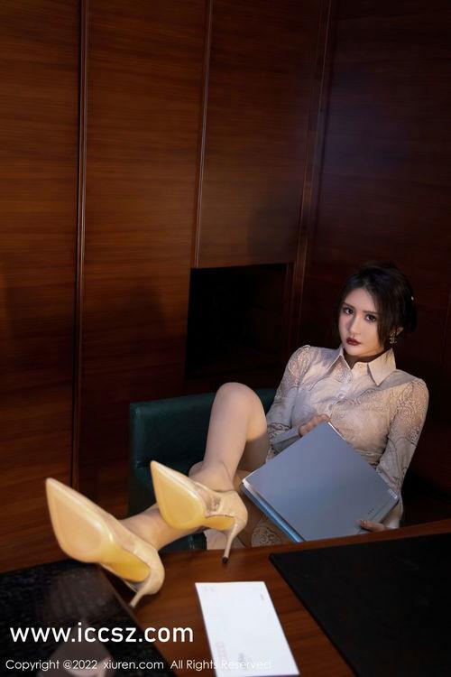 黑料吃瓜网曝门正能量