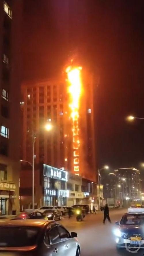 佳木斯视频,东北边陲的美丽与活力