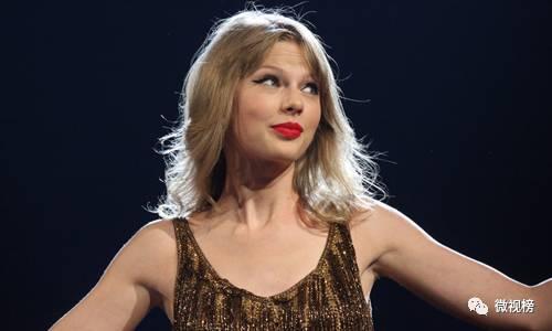 霉霉视频,音乐之旅与情感历程