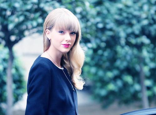 霉霉视频,音乐之旅与情感历程