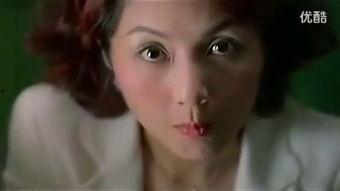 波波激情视频,燃情瞬间，尽展青春风采