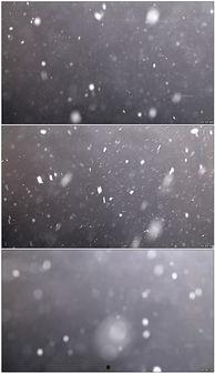 雪花在线视频免费观看,雪花在线视频免费观看，尽享海量精彩内容