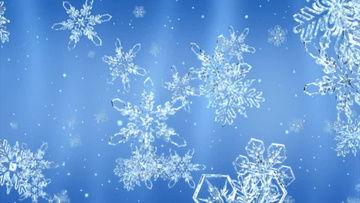 雪花在线视频免费观看,雪花在线视频免费观看，尽享海量精彩内容