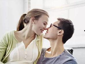 污视频啪啪啪,啪啪啪背后的真相与警示