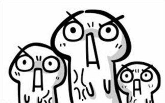 污视频啪啪啪,啪啪啪背后的真相与警示