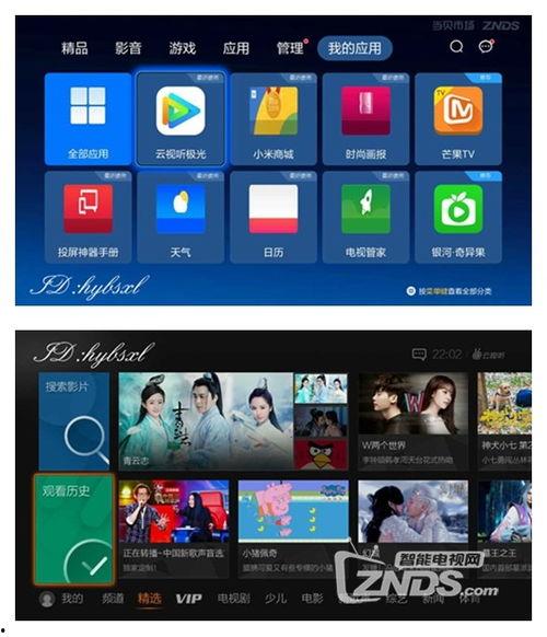 50视频,揭秘热门话题背后的精彩瞬间