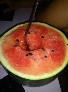 51今日吃瓜每日大瓜,揭秘娱乐圈最新大瓜，精彩纷呈等你来探