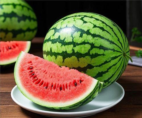 51今日吃瓜每日大瓜,揭秘娱乐圈最新大瓜，精彩纷呈等你来探