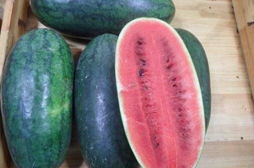 网络上吃瓜黑是什么,“吃瓜黑”背后的真相与影响