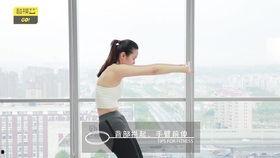 健身操视频下载,轻松打造完美身材