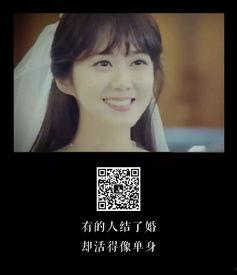 扎心视频,视频揭示现实生活的残酷真相