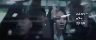 扎心视频,视频揭示现实生活的残酷真相