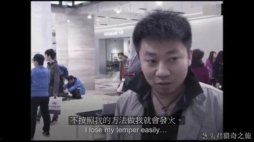 扎心视频,视频揭示现实生活的残酷真相