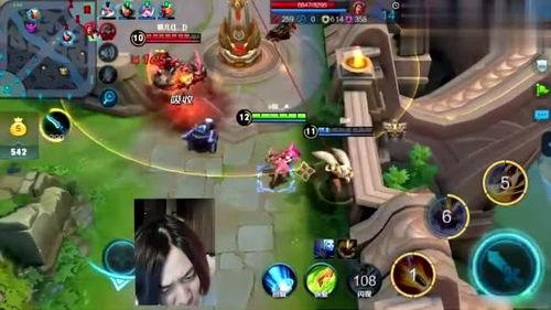 张大仙孙尚香教学视频,解锁高胜率射手之路