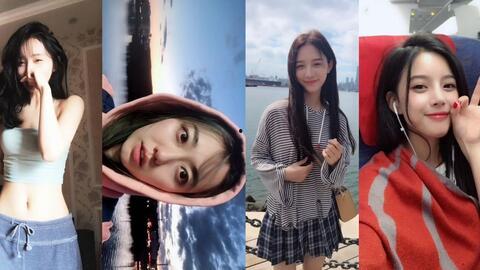 小姐 视频,揭秘视频中的情感纠葛与人生抉择