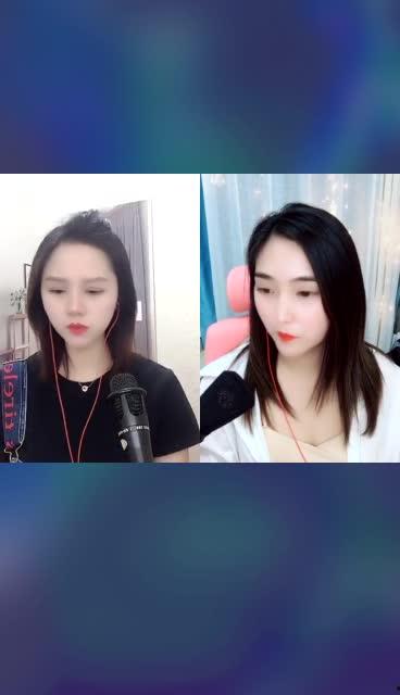 小姐 视频,揭秘视频中的情感纠葛与人生抉择