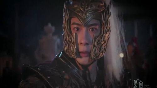 腹黑秦皇吃瓜,宫廷秘闻中的瓜田李下