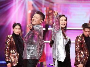 凤凰传奇视频现场版,视听盛宴震撼来袭