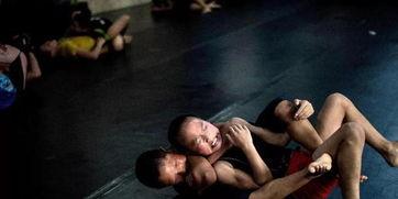 孤儿视频,揭开孤儿院背后的感人故事