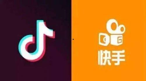 抖音吃瓜爆料网站方证券,抖音吃瓜爆料网站背后的真相