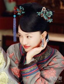 甄嬛传徐璐念数字视频,揭秘宫廷秘闻背后的数字密码