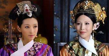 甄嬛传徐璐念数字视频,揭秘宫廷秘闻背后的数字密码