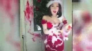 抖奶 视频,揭秘“抖奶”视频背后的魅力与热度