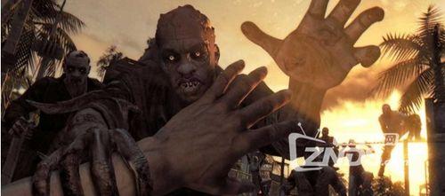 丧尸视频,惊心动魄的末日求生记