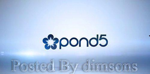 无字幕视频素材,探寻视觉语言的奥秘