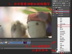 视频拍摄要求,专业视频拍摄技巧解析