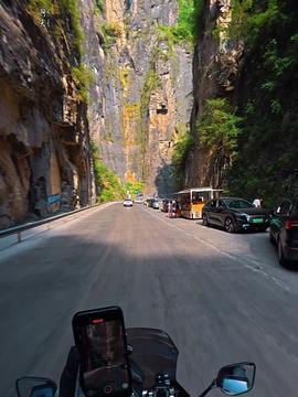 318视频,揭秘背后的故事与精彩瞬间