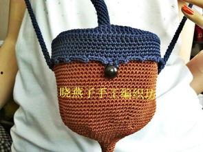 空心线钩花朵视频教程,空心线钩教程详解